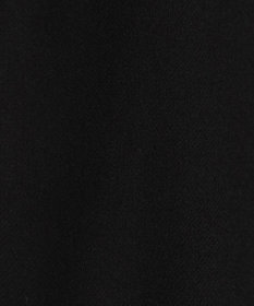 ANY SIS 【セットアップ対応】サーモ2WAYストレッチ ジャケット