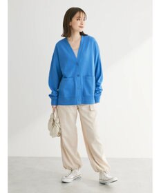 Green Parks BESTPRICE 前後2WAYラメタンク