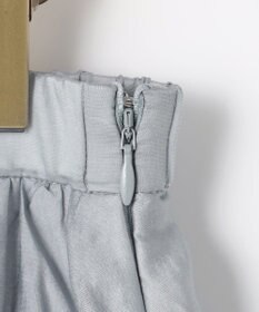 組曲 L 【先行予約】クラウドローン スカート