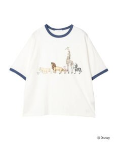 Green Parks ライオン・キング／アニマルリンガーＴｅｅ