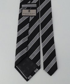 GOTAIRIKU 西陣タイSEASON