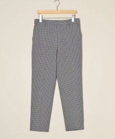 ONWARD Reuse Park 【自由区】パンツ秋冬