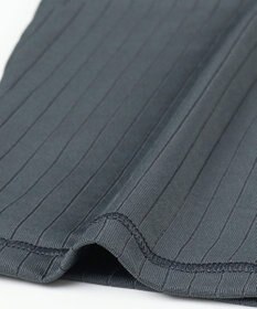 WACOAL MEN ボクサーパンツ さるまた ひざ下丈 吸汗性(本体) 通気性(本体) 抗菌防臭性(本体) 前開き 下着 ボトムス メンズ GT6236 /ブロス バイ ワコールメン