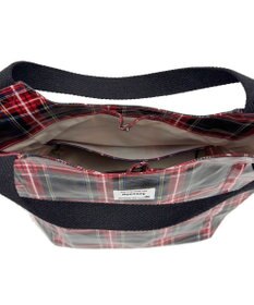 ROOTOTE 3607【ラミネート加工 肩掛け】EU.ラウンド.ラミネート-T