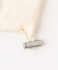 PW CIRCULUS 【花粉がつきにくい】【WOMEN】スプリングジャケット ゴルフウェア レディース