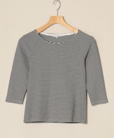 ONWARD Reuse Park 【23区】カットソー春夏