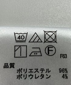 ONWARD Reuse Park セット商品/サイズ2【any SiS】ジャケット春夏×ブラウス春夏