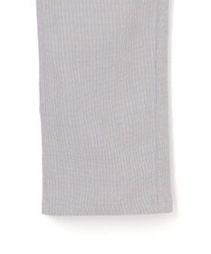 JOSEPH HOMME ライトドビーストレッチ / CIGAR 5P