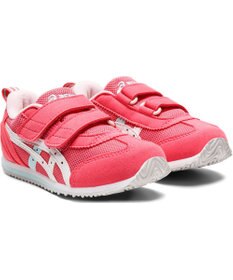 ASICS WALKING アイダホ MINI 4