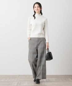 ONWARD Reuse Park 【23区】パンツ春夏