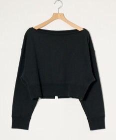 ONWARD Reuse Park 【uncrave】カットソー秋冬