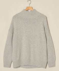 ONWARD Reuse Park 【any FAM】ニット秋冬