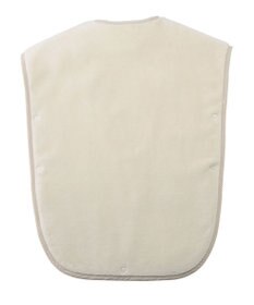 MIKI HOUSE HOT BISCUITS コットンスリーパーギフトセット【BOX付き】