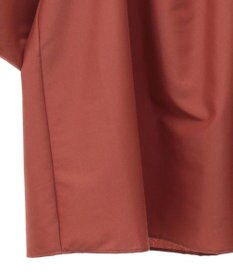 Green Parks ２ｗａｙバルーンスリーブブラウス