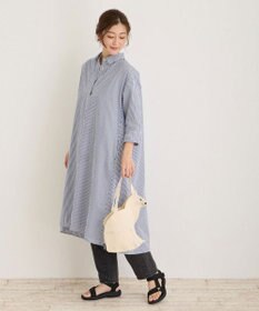 ROOTOTE 1110【ネコトート】EU.デリ.オスワリネコ-A