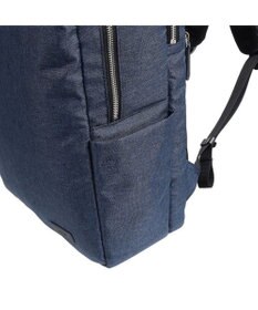 ACE BAGS & LUGGAGE ACE アビリティ ビジネスリュック B4 14インチ 10499