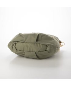 LA BAGAGERIE ナイロン　2wayショルダーバッグ