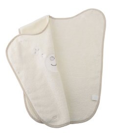 MIKI HOUSE HOT BISCUITS コットンスリーパーギフトセット【BOX付き】