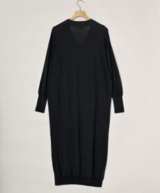 ONWARD Reuse Park 【ICB】ワンピース秋冬