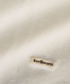 MIKI HOUSE HOT BISCUITS コットンスリーパーギフトセット【BOX付き】