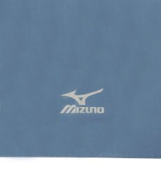 MOONBAT MIZUNO(ミズノ) ワンポイントロゴ 無地 日傘 長傘 パラソル 晴雨兼用 遮熱効果 遮光率100% UV遮蔽100%