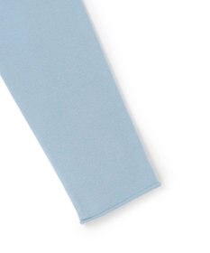 ICB 【先行予約】 ヴィスコースワイド プルオーバー