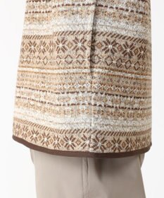 Columbia Columbia/ ラヴェルリッジクルー /コロンビア