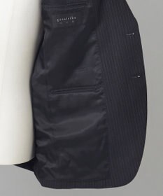 GOTAIRIKU 【オールシーズン対応】ALL SEASON 2WAY STRETCH スーツ