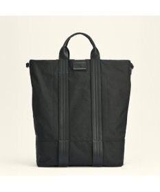 ACE BAGS & LUGGAGE W&.Day/Night レポ 2WAYトート B4サイズ 19172 ダブルアンドデイナイト