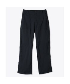 Columbia Columbia/ ウィメンズジプシーバーズパンツ /コロンビア