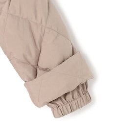 TOCCA 【消臭】PLAYING CARD コート