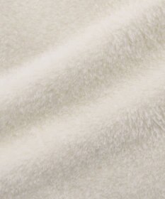 MIKI HOUSE HOT BISCUITS コットンスリーパーギフトセット【BOX付き】