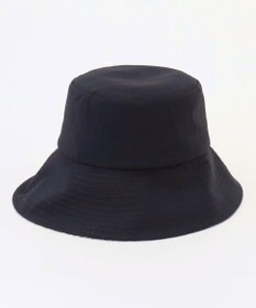 J.PRESS LADIES 【洗える・畳める】LIBERTY HAT