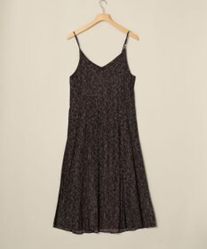 ONWARD Reuse Park 【Feroux】ワンピース秋冬