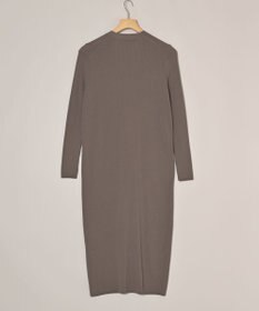 ONWARD Reuse Park 【23区】ニット秋冬