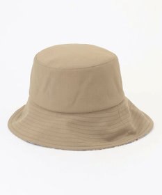 J.PRESS LADIES 【洗える・畳める】LIBERTY HAT
