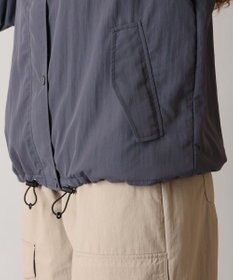 Columbia Columbia/ ウィメンズジプシーバーズフーデッドジャケット /コロンビア