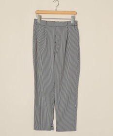 ONWARD Reuse Park 【any SiS】パンツ春夏