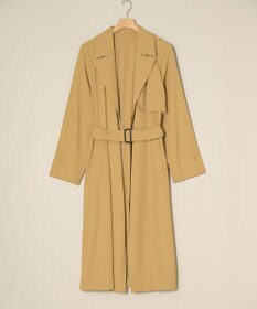 ONWARD Reuse Park B品【23区】コート春夏