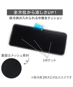 PET PARADISE スヌーピー メッシュトート キャリーバック 《グレー》 Ｍ 小型犬