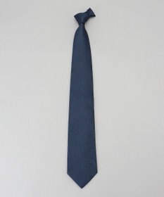 GOTAIRIKU GOTAIRIKU別注【MANTERO/マンテロ】ネクタイ_ペイズリー