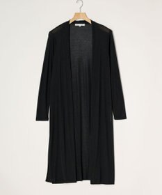 ONWARD Reuse Park 【23区】カットソー秋冬