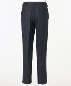 J.PRESS MEN 【WEB・一部店舗限定】グレナカートチェック スーツ