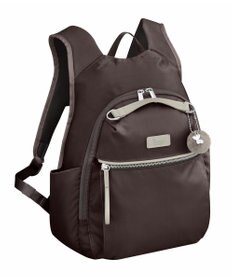 ACE BAGS & LUGGAGE kanana project PJ-15 ライトリーバッグ リュックサック L 17374 カナナプロジェクト 軽量 エキスパンド