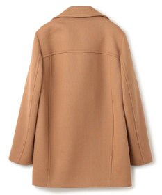 BEIGE， 【S-size】TOURNELLES / Pコート