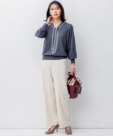 23区 パールブレスレット