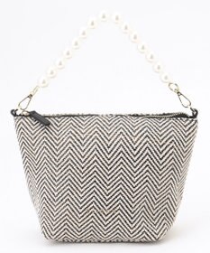 TOCCA PETITE REVE POCHETTE ポシェット