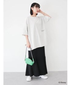 Green Parks ライオン・キング／バックプリントＴｅｅ