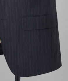 GOTAIRIKU 【オールシーズン対応】ALL SEASON 2WAY STRETCH スーツ