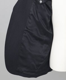 GOTAIRIKU 【オールシーズン対応】ALL SEASON 2WAY STRETCH スーツ